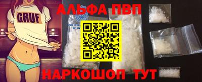 дмт Первоуральск