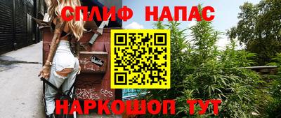 винт Партизанск