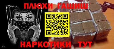 a pvp Пугачёв